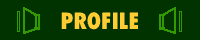 DJ PROFILE