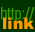 link