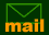 send mail