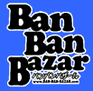 ban ban bazar
