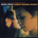 FRIED PRIDE
