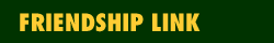 FRIENDSHIP LINK